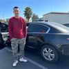brianmorales911014
