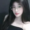khanhlinh09055