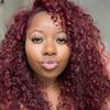 pivotqueen_