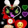 abofaysal538