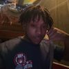 playinw.that.moneyheavy