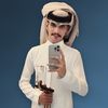 d33q__