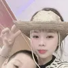 _hongem_