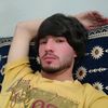 samiazizi93