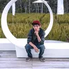 arya_ackerman