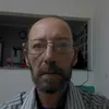 carlospelaez977