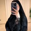 yyb__dyy0