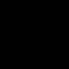2i776a