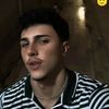 alasmrv6