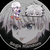 randomsega