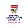 NTUsg