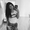 mai_muc