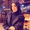 norhan_elmenyawe