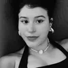 filterlessmalu