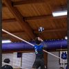 andrethegiant09