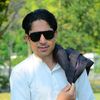 user77024015667484