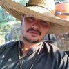 danielshan65