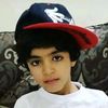 ناصر الشريف ♛