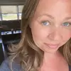 muddyfooker