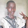 user8665hamasidibe