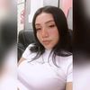 yanira.rsr