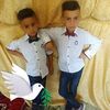 samaheer_22
