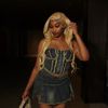 urrgirlfriend347