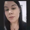 jemima.medina