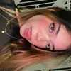 manumtquerida