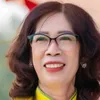 anh.ngoc.vu1
