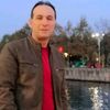 seyhan.zdemir64