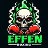 EFFEN Sports