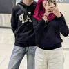 adamdanish257