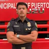 angeljohnjalop15