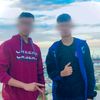 mohameddd7891