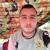 elfarfourabdo