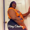 mzdevinebeauty43