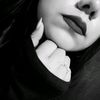 lizbeth.jq44