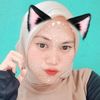suci.agustin2000