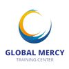 GLOBAL MERCY TRAINING CENTER