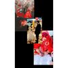 amna_ali1415