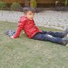 zohibkhan556