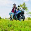 hasanah_ah