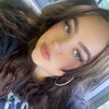 kyleighdavis937