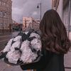 soha_32_