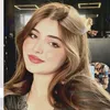 dlxosh_98
