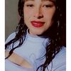 yoselingarcia5041