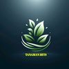 ￶‍‍‍￶￶Tanaman hits