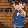user2374981529761