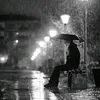 doesnt_matter.0